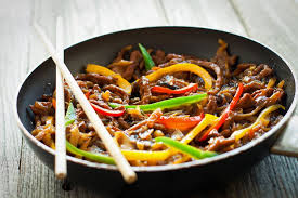 Our Cultures’ Food by Sharihan - Illustrated by Sharihan A.F. - Ourboox.com