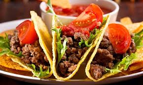 Our Cultures’ Food by Sharihan - Illustrated by Sharihan A.F. - Ourboox.com