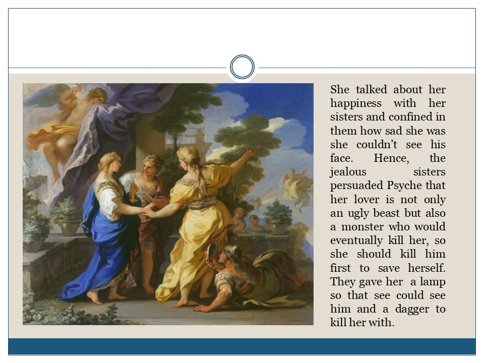 Myths legends ourboox Myths and Legends - Ourboox