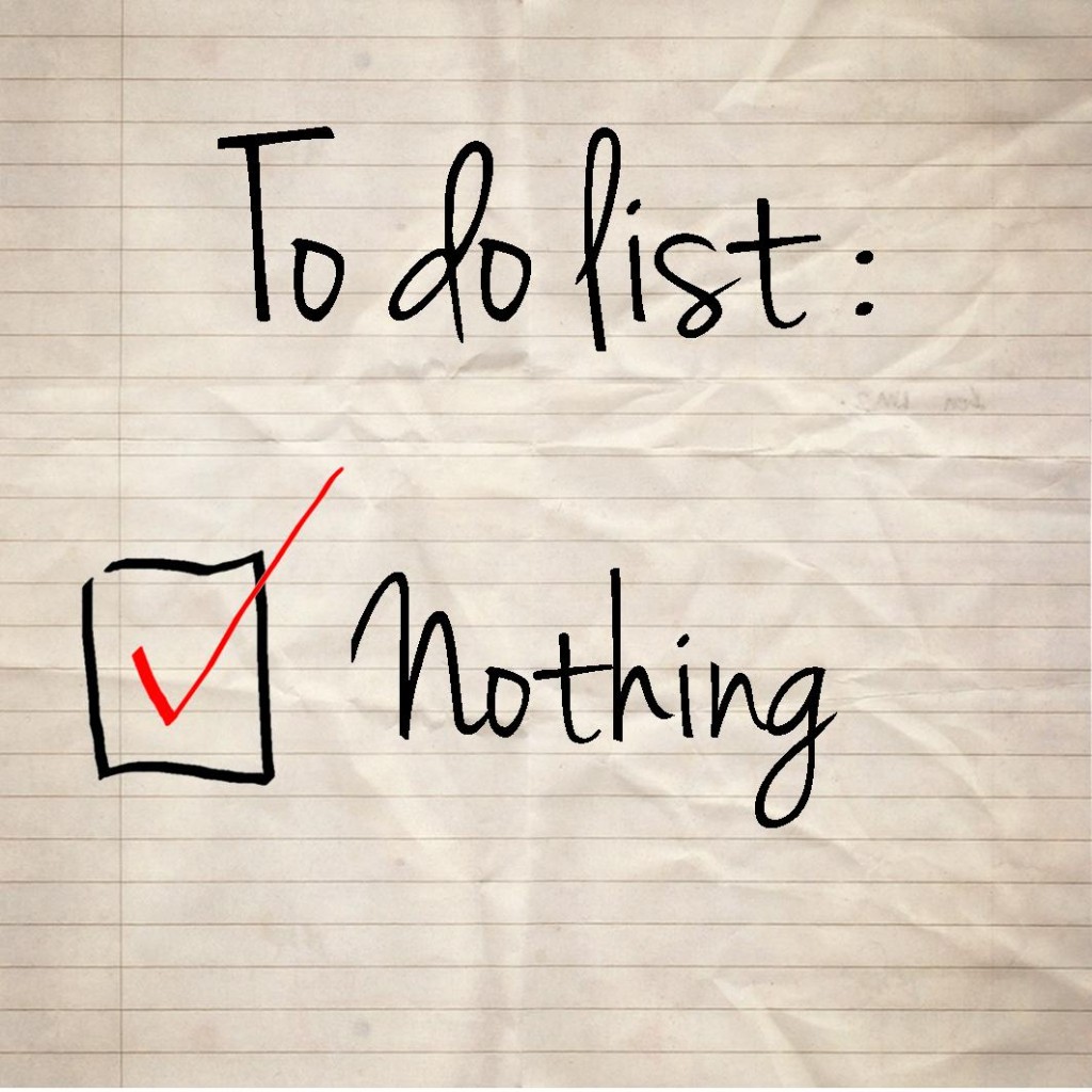 Count That Day Lost Post Reading Ourboox Count that day lost post reading ourboox