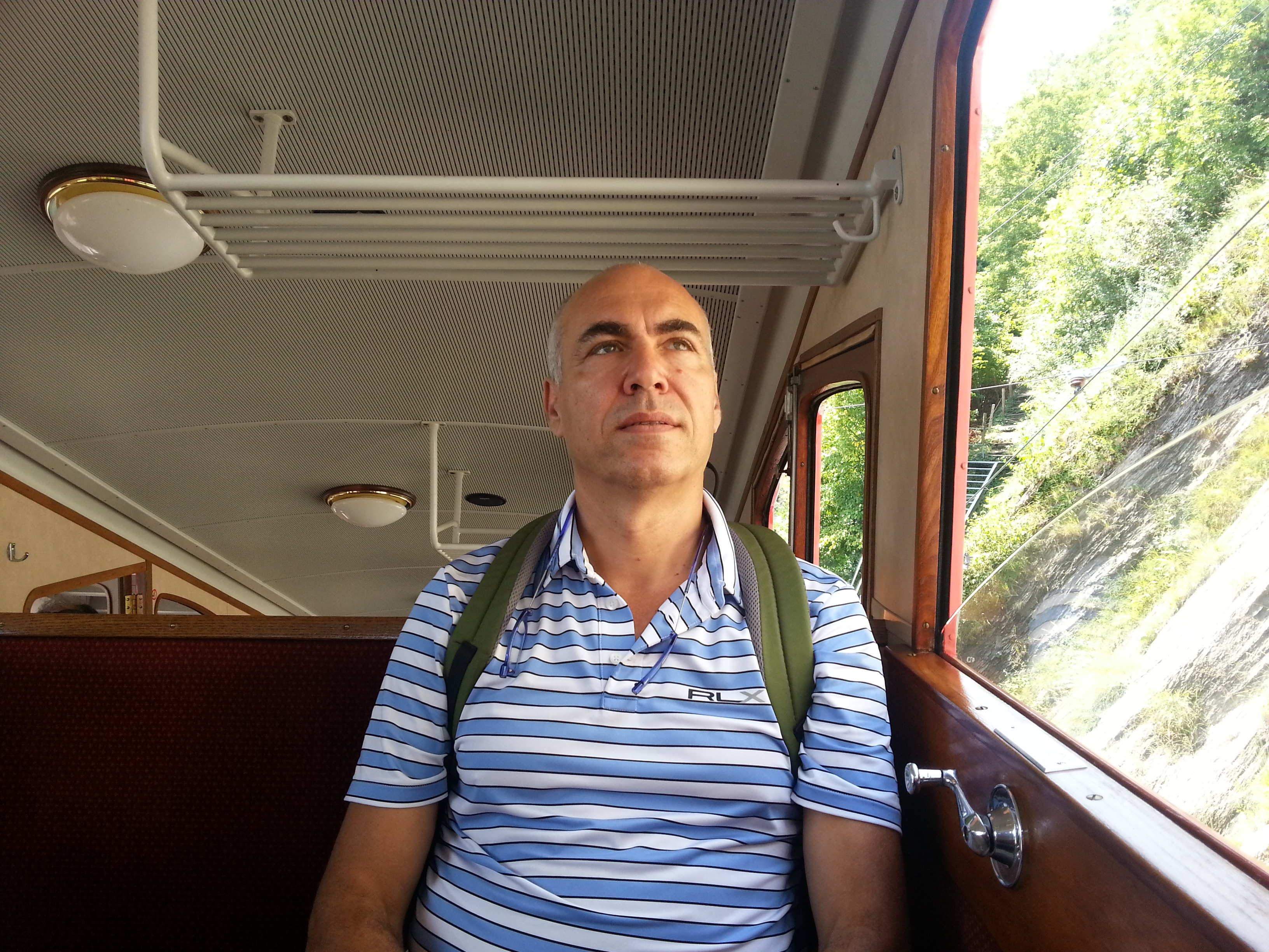 ב 1998 הייתה לי חווית חוסר אחריות מענגת ביותר בטיול עם חברי אבי 28/09-14/10 – הספר בשלבי עריכה ותימלול של התמונות by דוד אברמוב DAVID AVRAMOV - Illustrated by DAVID AVRAMOV דוד אברמוב - Ourboox.com