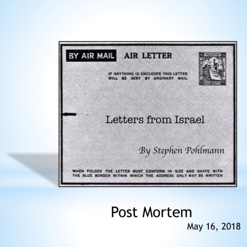 # 325 – Post Mortem by Stephen Pohlmann - Ourboox.com # 325 – Post Mortem by Stephen Pohlmann - Ourboox.com