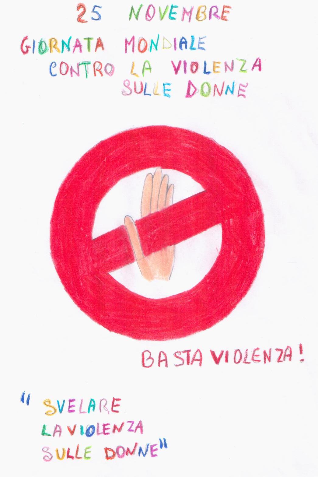 LE DONNE NELLA STORIA by maestra emy - Illustrated by alunni classi quinte sez. A - B I.C.Nunzio Nasi di Trapani - Ourboox.com