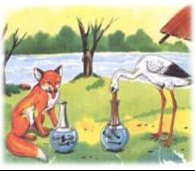 × × × × × × × × ?? × × × × × × × × ×?