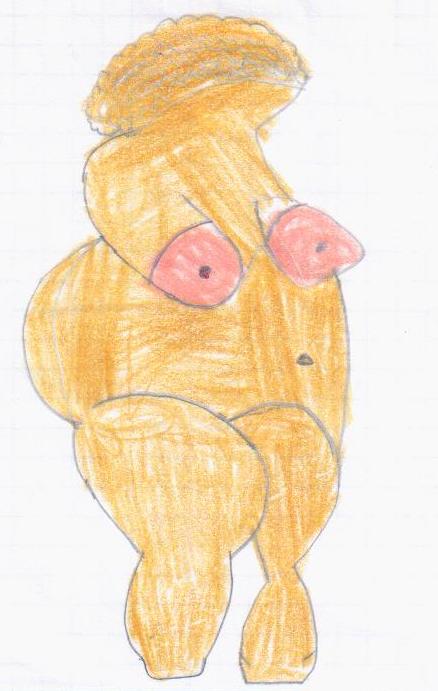 VENERE
