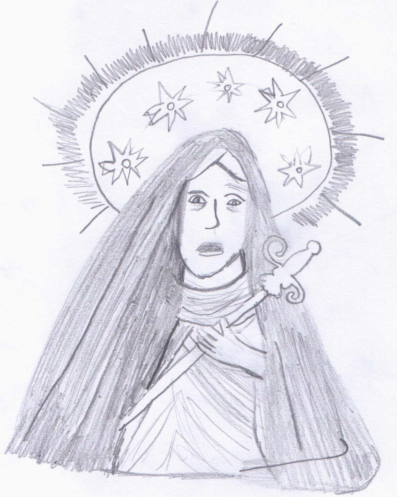 I MISTERI DI TRAPANI by maestra emy - Illustrated by Alunni classi quinte sez. A - B I.C. Nunzio Nasi di Trapani - Ourboox.com