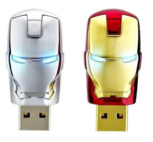 Disk On Key by Lorin - Illustrated by נועה ולורין - Ourboox.com Disk On Key by Lorin - Illustrated by נועה ולורין - Ourboox.com