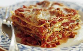 Traditional dishes, traditional habits by The odd one ... IN! - Ourboox.com
