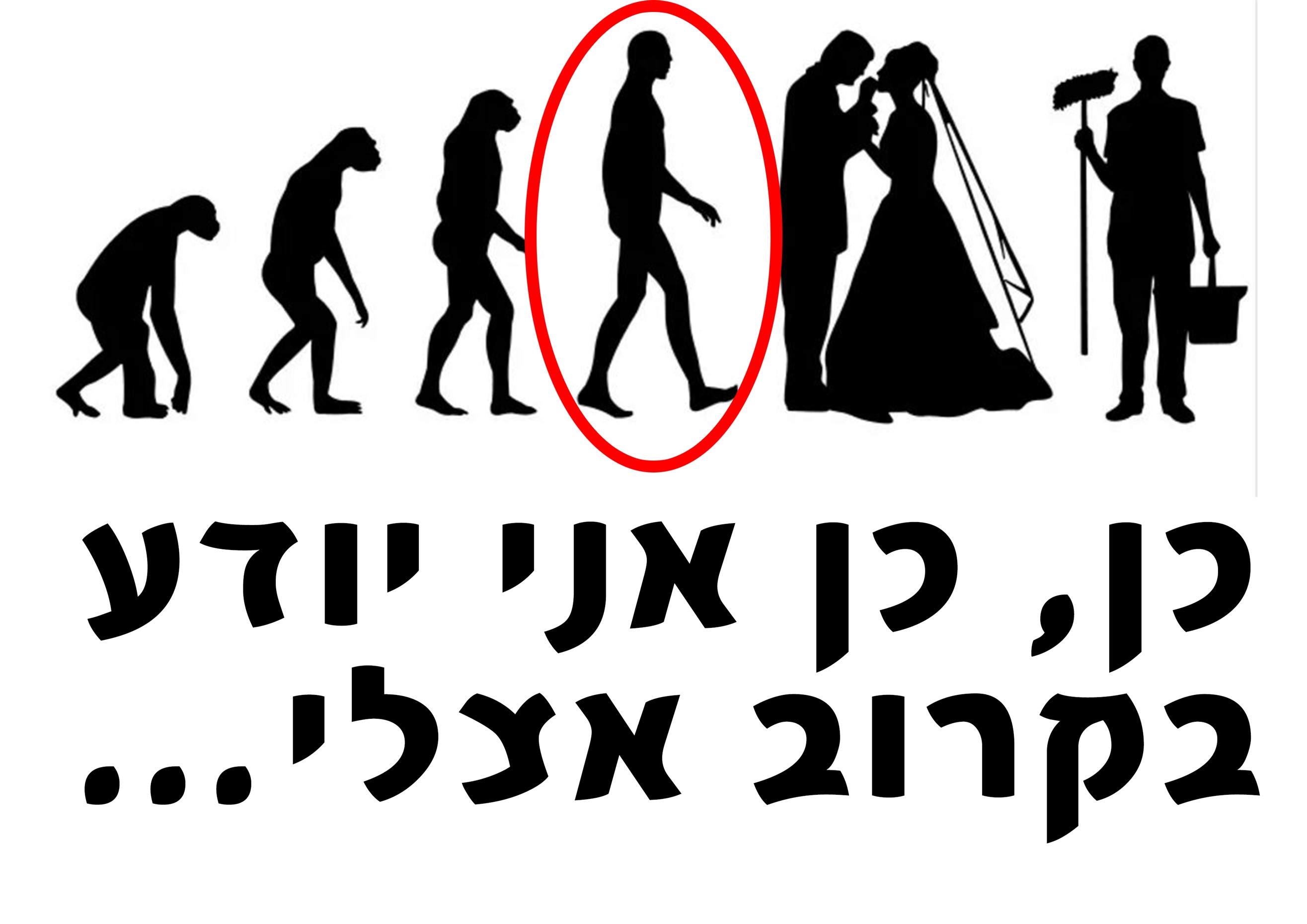 suprise מתנות לאוהבים by eran - Illustrated by ערן סורפרייז מתנות לאוהבים - Ourboox.com