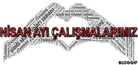 AKIL OYUNLARI İLE ÖĞRENME ZAMANI AKIL OYUNLARI İLE ÖĞRENME ZAMANI
