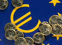 “CONFINI E MURI”: IL DIRITTO ALLA COMPRENSIONE E ALL’UNIONE TRA I POPOLI. UNIONE EUROPEA by Marco Cacciolo; Costanza Liprino - Ourboox.com