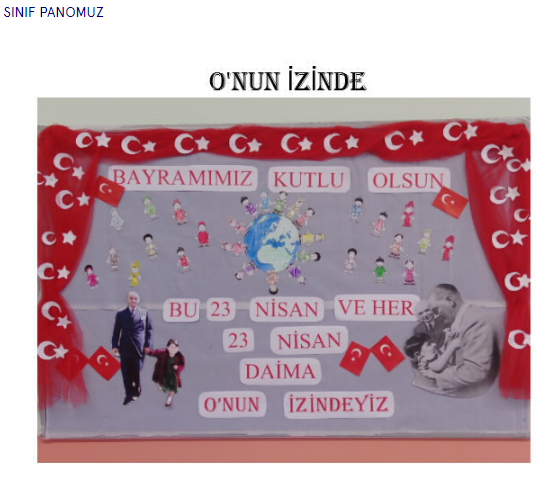 ŞİMDİ AKIL OYUNLARI İLE ÖĞRENME ZAMANI by Fatma Zehra Parlak - Ourboox.com