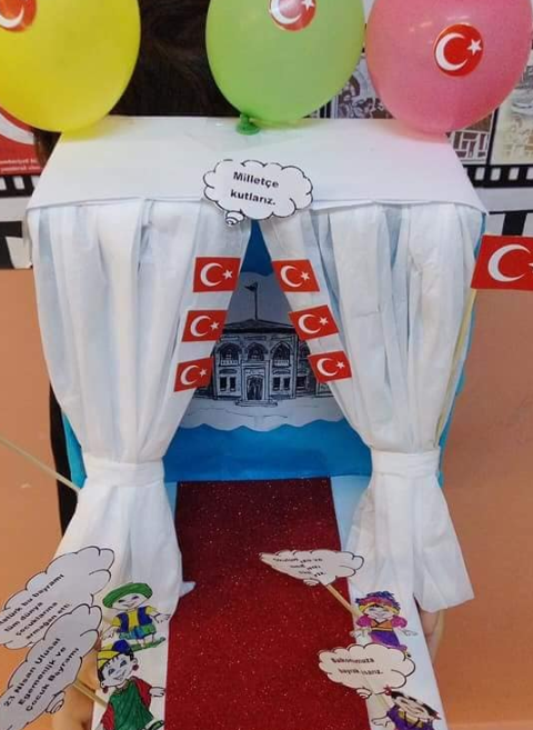 ŞİMDİ AKIL OYUNLARI İLE ÖĞRENME ZAMANI by Fatma Zehra Parlak - Ourboox.com