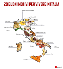 “CONFINI E MURI”: IL DIRITTO ALLA COMPRENSIONE E ALL’UNIONE TRA I POPOLI. UNIONE EUROPEA by Marco Cacciolo; Costanza Liprino - Ourboox.com
