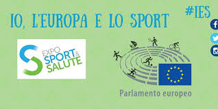 “CONFINI E MURI”: IL DIRITTO ALLA COMPRENSIONE E ALL’UNIONE TRA I POPOLI. UNIONE EUROPEA by Marco Cacciolo; Costanza Liprino - Ourboox.com