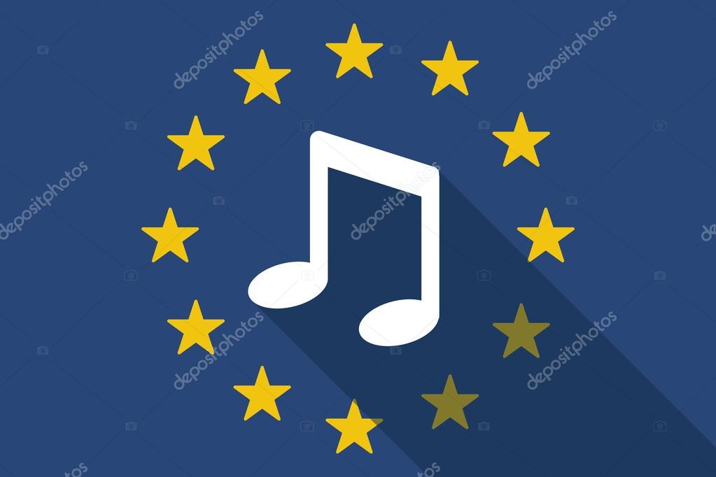 “CONFINI E MURI”: IL DIRITTO ALLA COMPRENSIONE E ALL’UNIONE TRA I POPOLI. UNIONE EUROPEA by Marco Cacciolo; Costanza Liprino - Ourboox.com