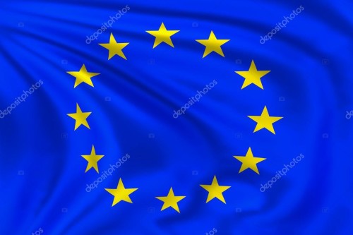 “CONFINI E MURI”: IL DIRITTO ALLA COMPRENSIONE E ALL’UNIONE TRA I POPOLI. UNIONE EUROPEA by Marco Cacciolo; Costanza Liprino - Ourboox.com “CONFINI E MURI”: IL DIRITTO ALLA COMPRENSIONE E ALL’UNIONE TRA I POPOLI. UNIONE EUROPEA by Marco Cacciolo; Costanza Liprino - Ourboox.com