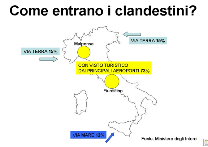 by lazzaro lina - Ourboox.com