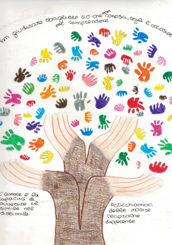 by lazzaro lina - Ourboox.com by lazzaro lina - Ourboox.com