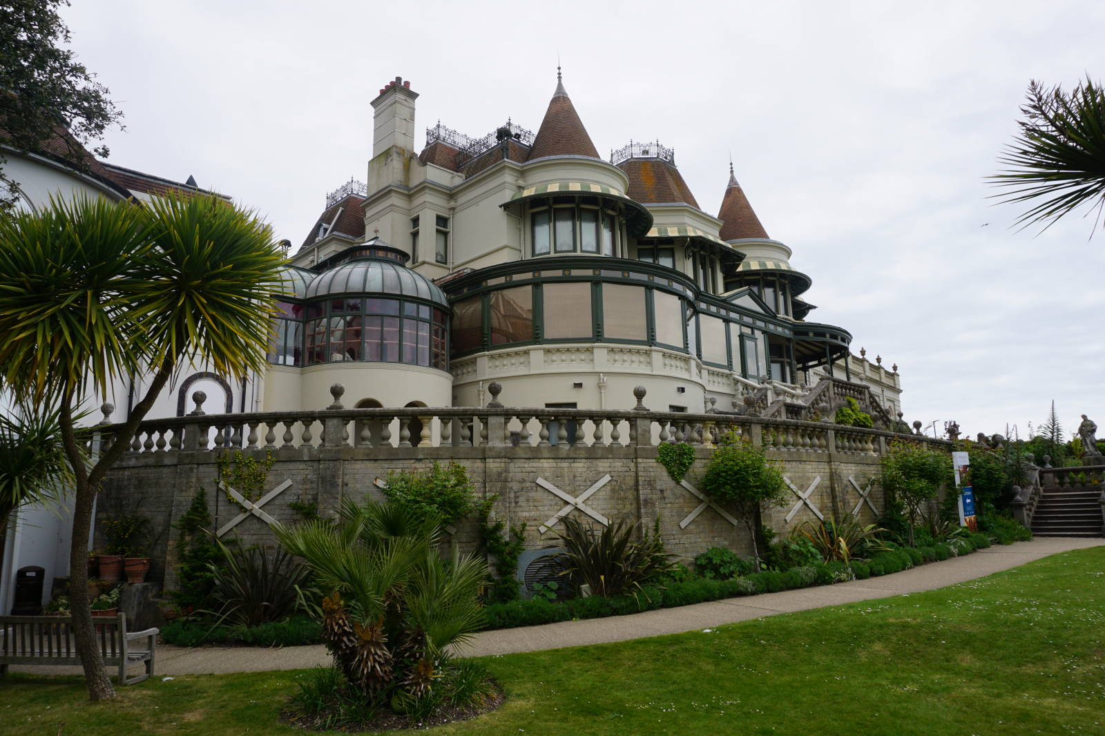 From the Mixedup Files of Mrs. Basil E. Frankweiler Ourboox