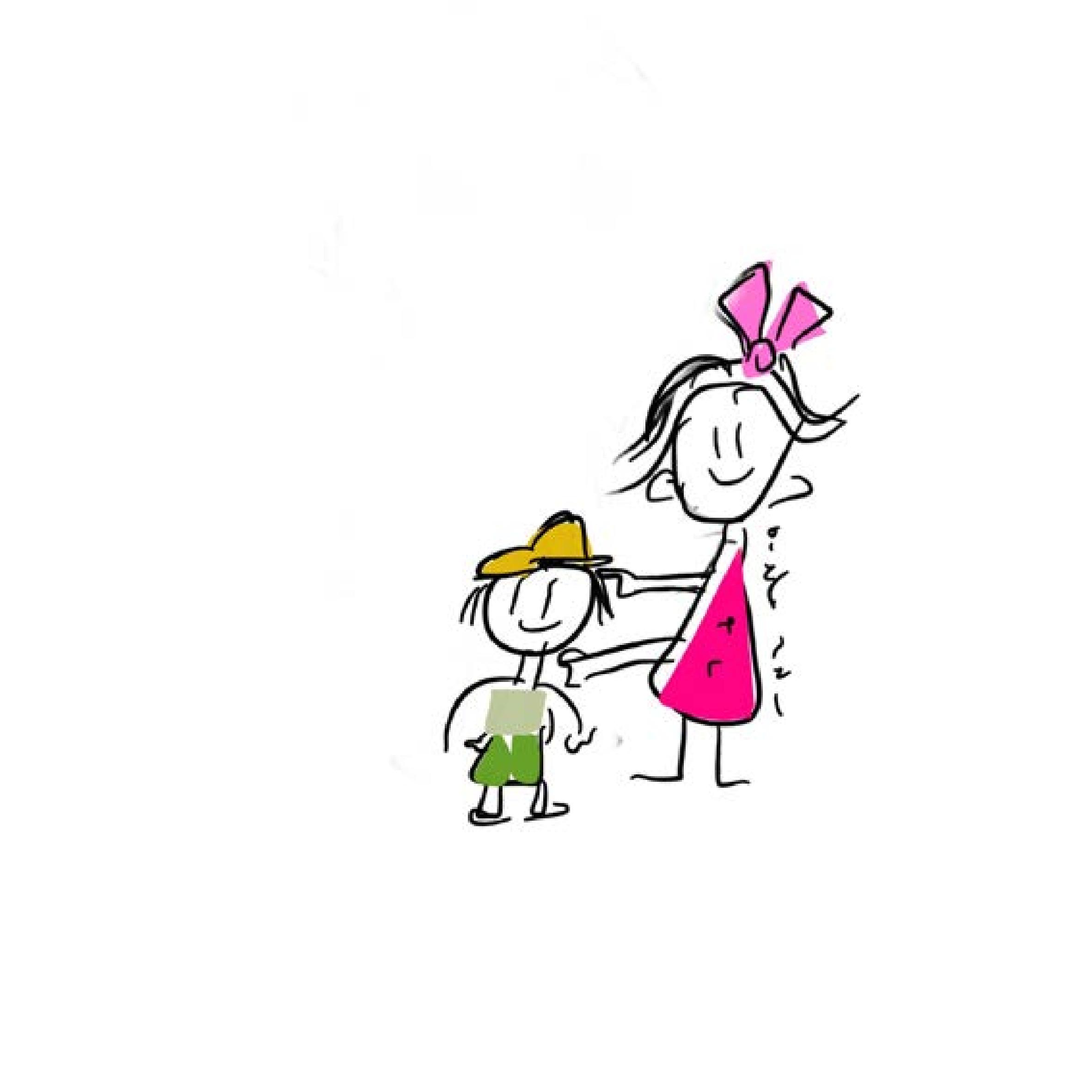 חמישים אלף חיבוקים by Sigal Magen - Illustrated by Sigal Magen - Ourboox.com