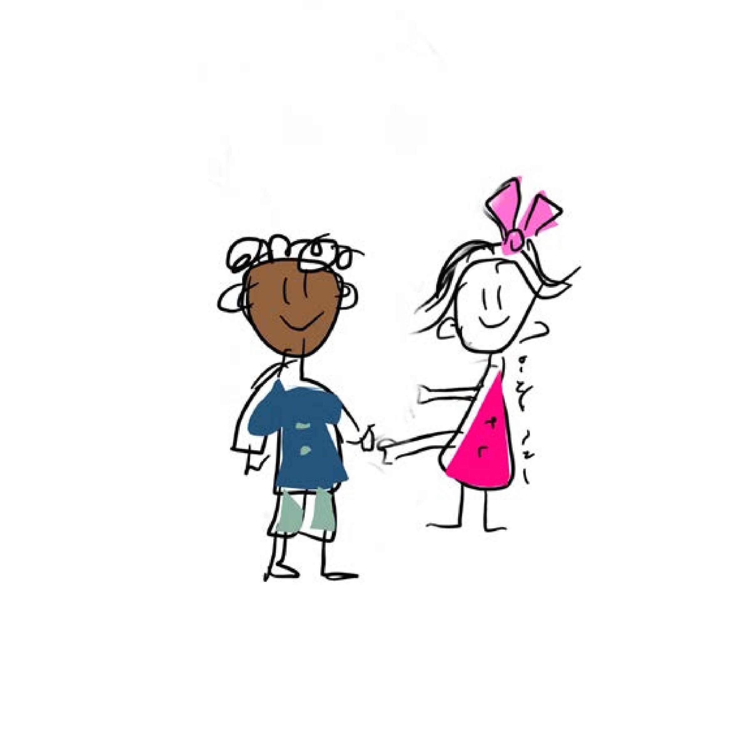 חמישים אלף חיבוקים by Sigal Magen - Illustrated by Sigal Magen - Ourboox.com