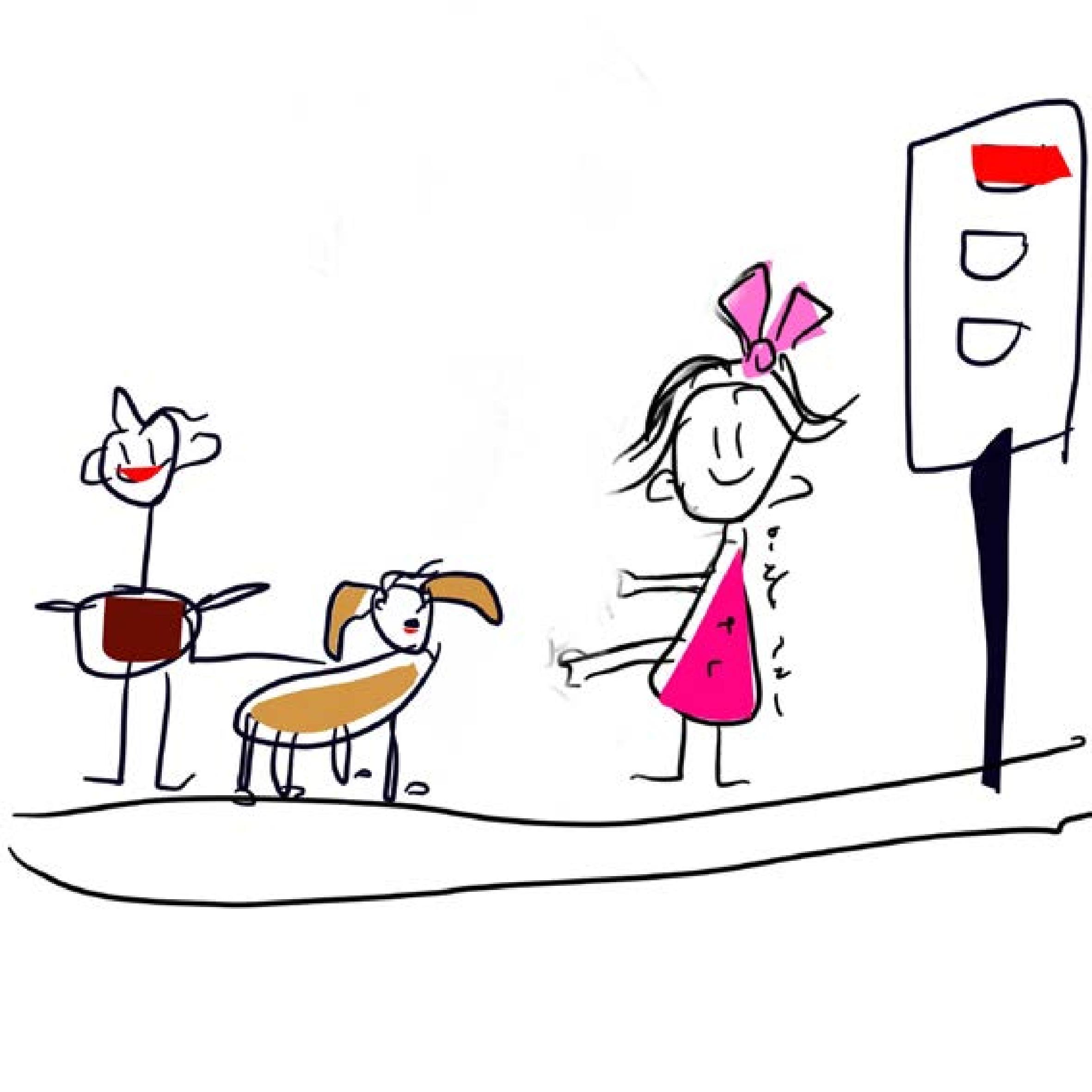 חמישים אלף חיבוקים by Sigal Magen - Illustrated by Sigal Magen - Ourboox.com