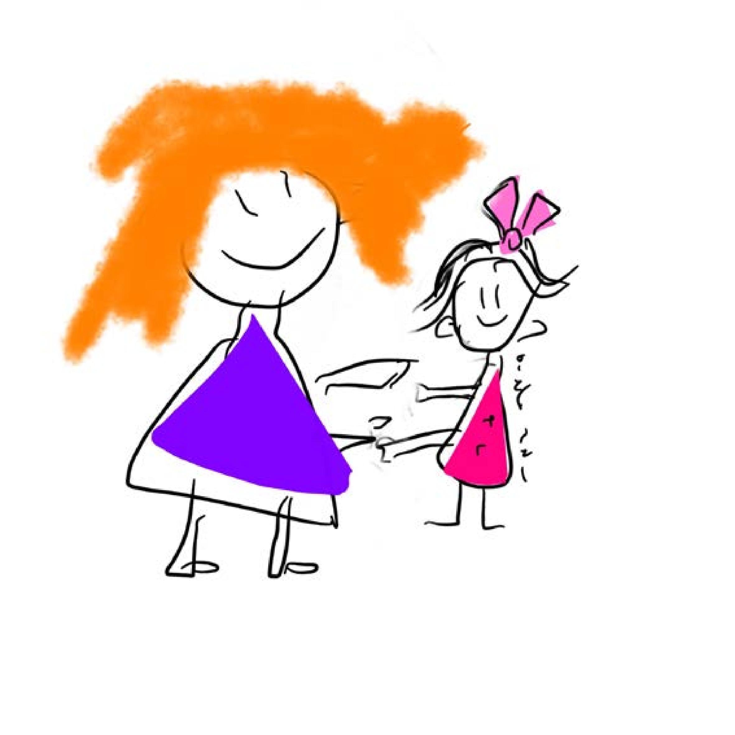 חמישים אלף חיבוקים by Sigal Magen - Illustrated by Sigal Magen - Ourboox.com