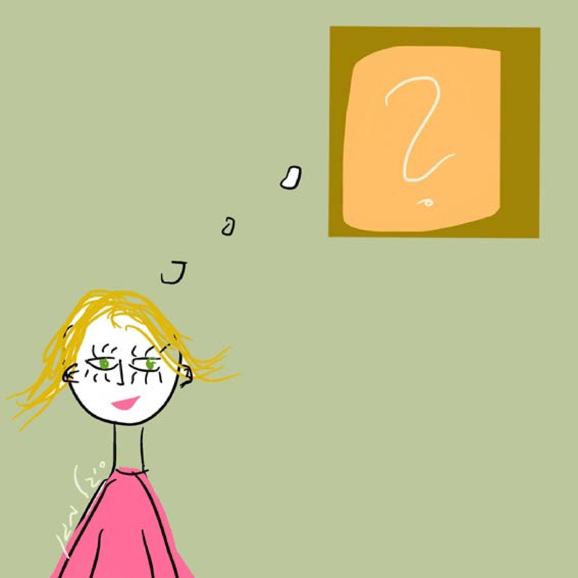 חמישים אלף חיבוקים by Sigal Magen - Illustrated by Sigal Magen - Ourboox.com