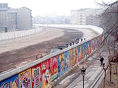 by lazzaro lina - Ourboox.com