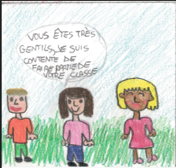 by lazzaro lina - Ourboox.com