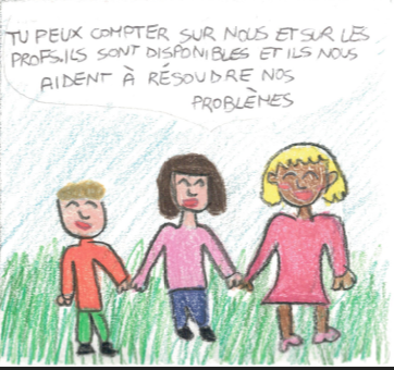 by lazzaro lina - Ourboox.com