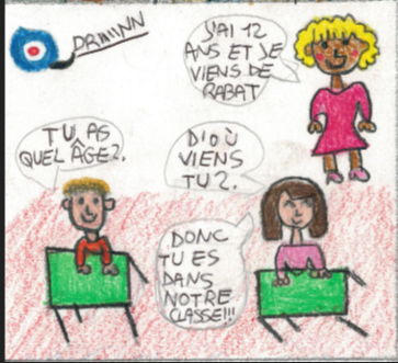 by lazzaro lina - Ourboox.com