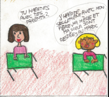 by lazzaro lina - Ourboox.com