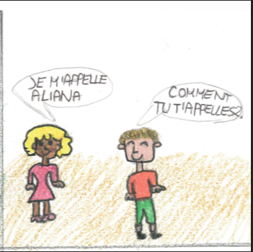 by lazzaro lina - Ourboox.com