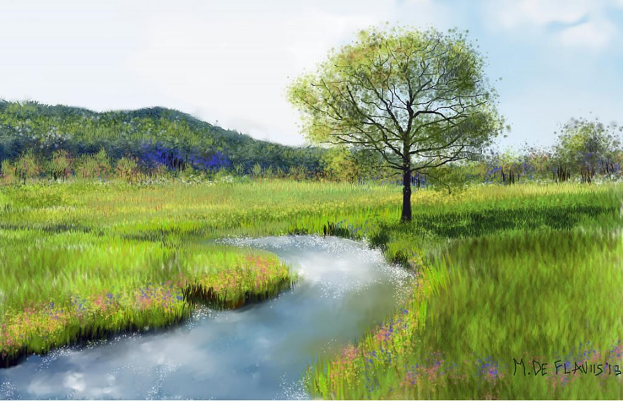 by lazzaro lina - Ourboox.com