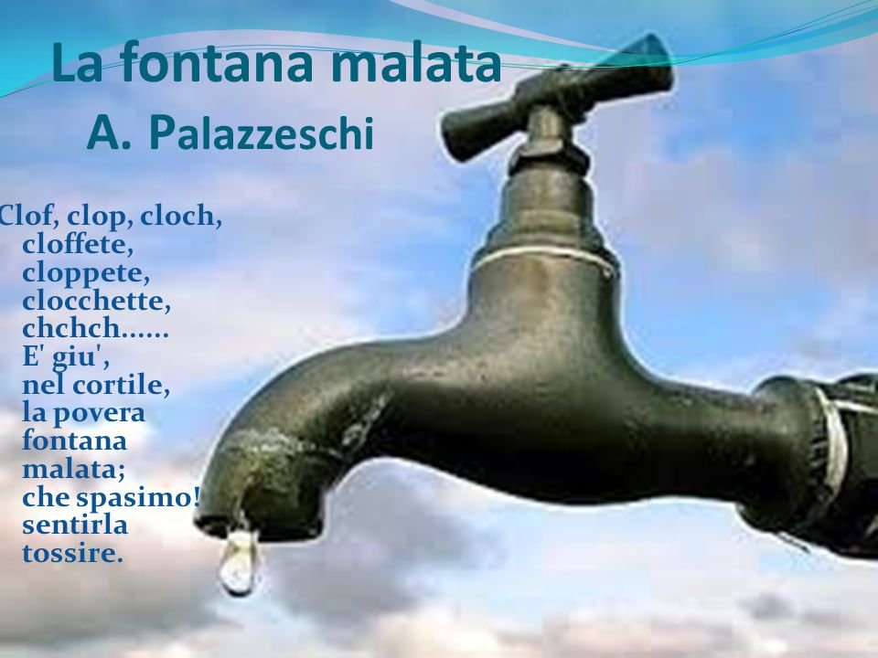 by lazzaro lina - Ourboox.com