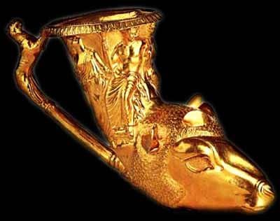 Panagyurishte – Great History Gold Future by DSM - Ourboox.com