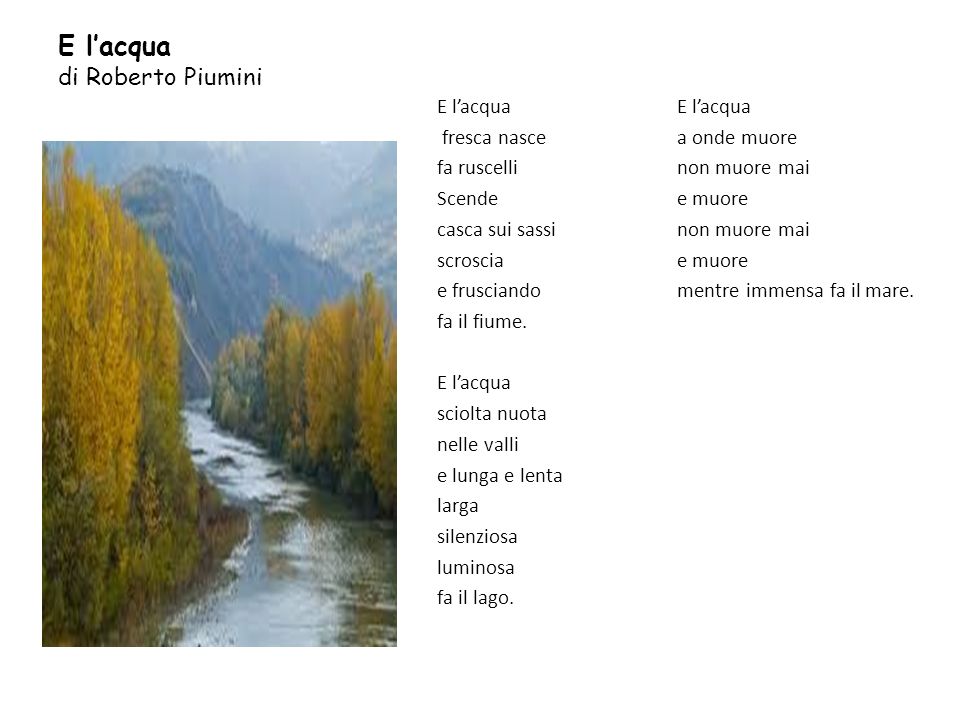 by lazzaro lina - Ourboox.com