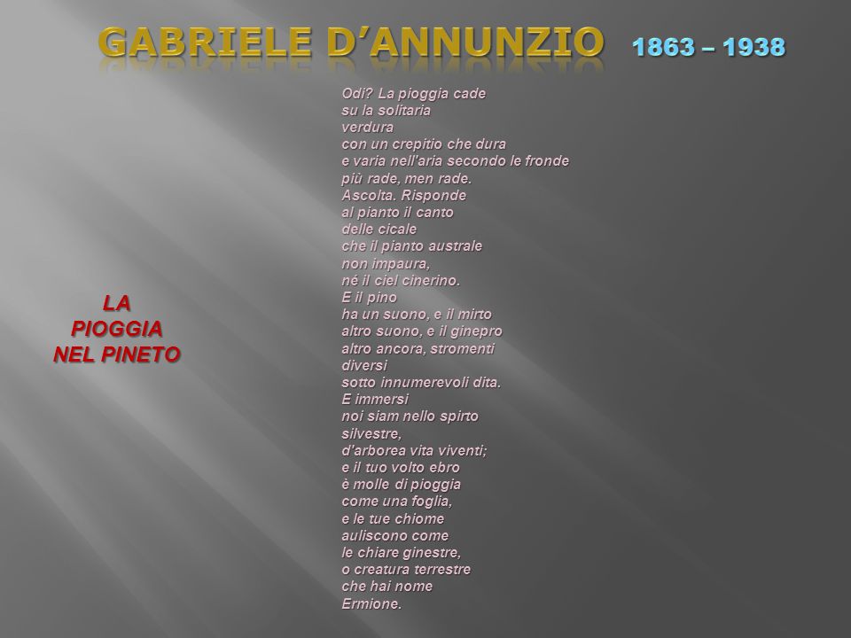 by lazzaro lina - Ourboox.com