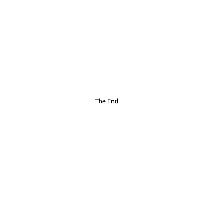 50W – Almost the End by Stephen Pohlmann - Illustrated by Stephen Pohlmann - Ourboox.com