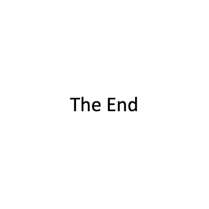 50W – Almost the End by Stephen Pohlmann - Illustrated by Stephen Pohlmann - Ourboox.com