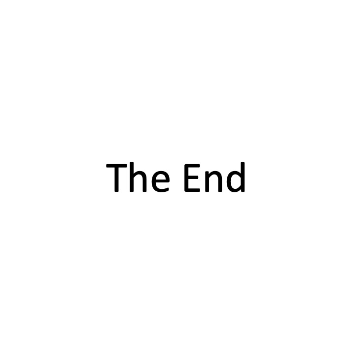 50W – Almost the End by Stephen Pohlmann - Illustrated by Stephen Pohlmann - Ourboox.com