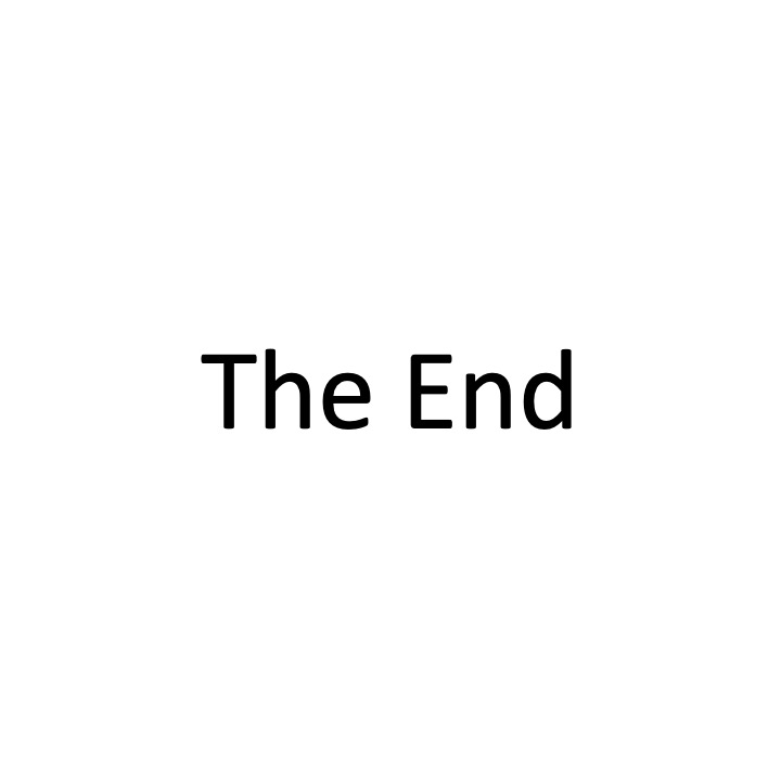 50W – Almost the End by Stephen Pohlmann - Illustrated by Stephen Pohlmann - Ourboox.com