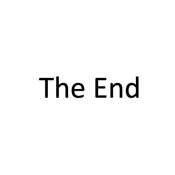 50W – Almost the End by Stephen Pohlmann - Illustrated by Stephen Pohlmann - Ourboox.com