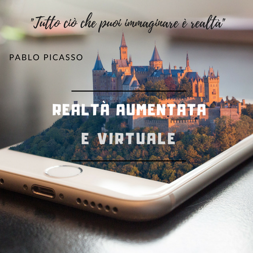 Nuovi scenari e nuovi ambienti di apprendimento: mondi virtuali e immersivi by Giovanna Giannone Rendo - Ourboox.com Nuovi scenari e nuovi ambienti di apprendimento: mondi virtuali e immersivi by Giovanna Giannone Rendo - Ourboox.com