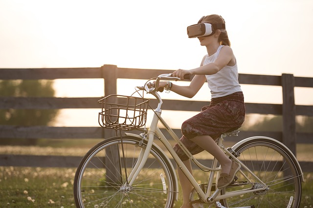 Nuovi scenari e nuovi ambienti di apprendimento: mondi virtuali e immersivi by Giovanna Giannone Rendo - Ourboox.com