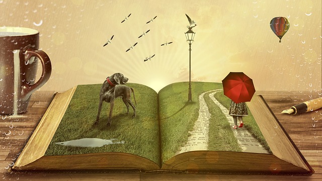 Questo libro mostra cosa, come e quanto si può fare e quali possono essere i benefici nell’uso di applicazioni di Realtà Virtuale in classe può sembrare una carrellata di ludiche attività ma vi assicuro che è molto di più....a voi scoprirlo. Buona lettura