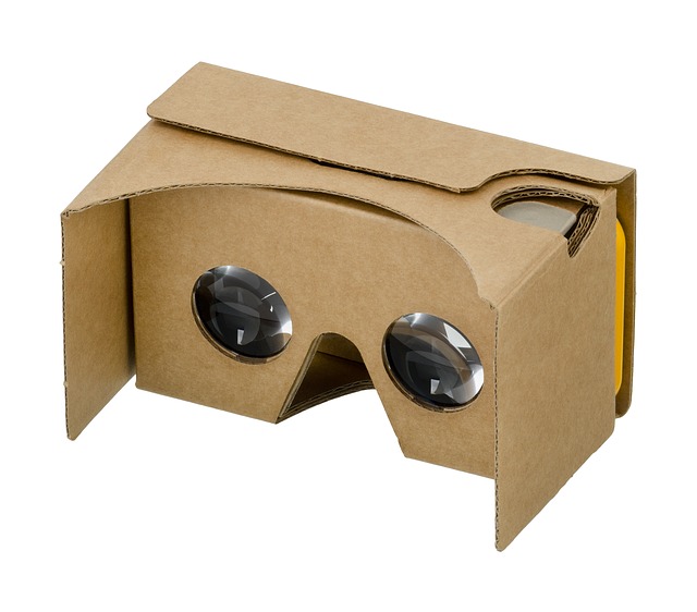 Nuovi scenari e nuovi ambienti di apprendimento: mondi virtuali e immersivi by Giovanna Giannone Rendo - Ourboox.com