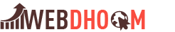 Grow High & Don’t Ask Why? by Web Dhoom - Ourboox.com